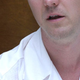 Illustration for article titled Edward Norton